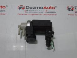 Supapa vacuum 8200270451, Renault Megane 2 sedan 1.9dci