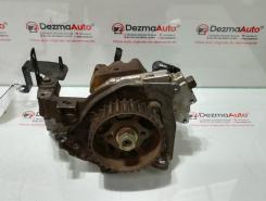 Pompa inalta presiune, 9651844380, 0445010089, Ford Focus 2 (DA) 1.6tdci (id:313287)