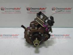 Pompa inalta presiune 9656300380, Citroen C2 (JM), 1.6hdi