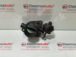 Clapeta acceleratie, Renault Megane 2, 1.9dci (id:313391)