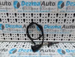 Sonda temperatura gaze Audi A4 Avant (8K5, B8) 2.0tdi, 03L906088BT