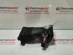 Tub intercooler, 9649251980, Ford Focus 2 (DA) 1.6tdci