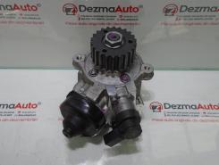 Pompa inalta presiune 04L130755, Audi A5 (8T3) 2.0tdi