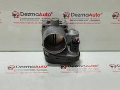 Clapeta acceleratie, 036133062A, Vw Golf 4 (1J1) 1.6B (id:313736)