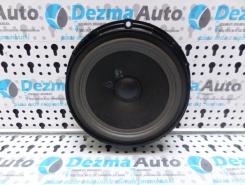 Boxa spate 3B0035411G, Vw Touran (1T1, 1T2) 2007-2010﻿﻿