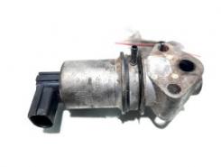 Egr, 03D131503B, Vw Polo (9N) 1.2B (id:313729)