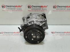 Compresor clima, Fiat Doblo (263) 1.3M-Jet (id:313785)