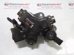 Pompa inalta presiune 55237690, Fiat 500, 1.3d M-JET