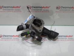 Corp termostat GM55182499, Opel Agila (A) (H00) 1.3cdti (pr:110747)