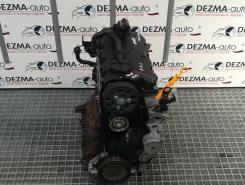 Motor BDJ, Vw Caddy 3 (2KA) 2.0sdi (pr:110747)