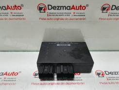Modul confort, 1C0959799B, Vw Golf 4 (1J1) 1.9tdi (id:312082)