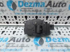 Motoras grila aeroterma Audi A4 (8K2, B8) EFB430