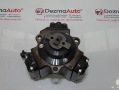 Pompa inalta presiune GM55185549, 0445010092, Opel Corsa C (F08, F68) 1.3cdti