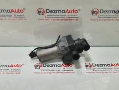 Pompa recirculare apa 8369806, Bmw 1 (E81, E87) 2.0d (id:314203)