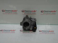 Clapeta acceleratie GM55213019, Fiat Doblo (263) 1.3d m-jet