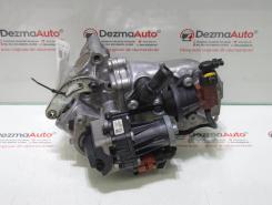 Racitor gaze cu egr GM55230929, Opel Astra J 1.3cdti