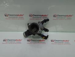 Corp termostat GM55187784, Alfa Romeo 159 (939) 1.9jtdm