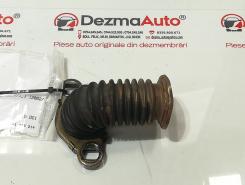 Conducta gaze 8200577965, Renault Megane 2, 1.5dci (id:314198)