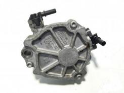 Pompa vacuum, cod 9804021880, 2A2007C, Citroen C4 (II) 1.6hdi (idi:306925)