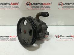 Pompa servo directie,  Ford Fiesta 5, 1.4tdci (pr:110747)