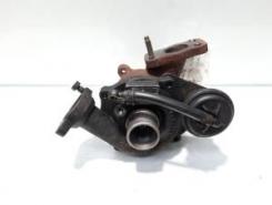 Turbosuflanta 54359700007, Ford Fiesta 5, 1.4tdci (id:314330)