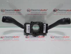 Maneta semnalizare 8L0953513G, Audi A3 (8L1)