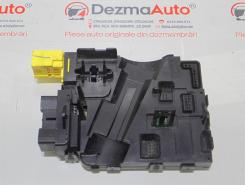 Modul coloana volan 1K0953549BN, Skoda Octavia 2 Combi (1Z5)