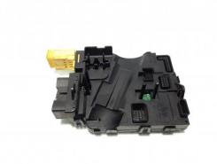 Modul coloana volan 1K0953549BN, Vw Golf 5 Variant (1K5)