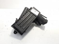 Carcasa filtru aer cod 3C0129607AF, Audi A3 (8P1) 1.9tdi