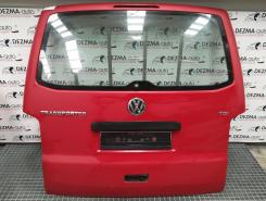 Haion cu luneta, Vw Transporter 5 (7HB, 7HJ) (id:315323)