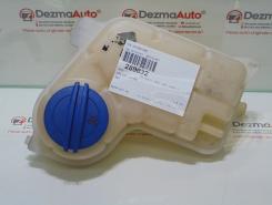 Vas expansiune 8E0121403, Seat Altea XL (5P5, 5P8) 1.6tdi