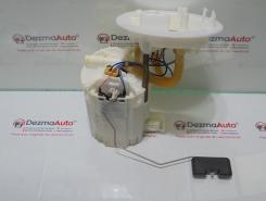 Pompa combustibil rezervor 8K0919050H, Audi A5 (8T3) 2.0tdi