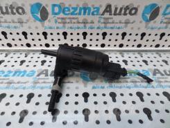 Motoras vas strop gel Skoda Octavia 2 Combi (1Z5) 2004-2013﻿ , 1K6955651