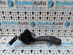 Maneta stergatoare  Skoda Octavia 2 Combi (1Z5) 2004-2013, 1K0953519J