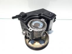 Pompa servo directie 9638364580, Peugeot 206, 1.4hdi (id:314449)