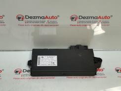 Modul unitate control, 9226238-01, Bmw 3 Touring (E91) 2.0D (id:315136)