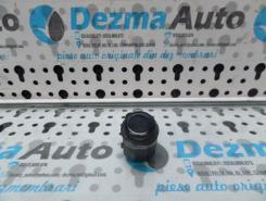 Senzori bara spate Audi A4 Avant (8K5, B8) 2008-In prezent, 420919275