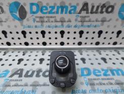 Buton reglaj oglinda 8K0959565C, Audi A4 Avant (8K5, B8) 2008-In prezent