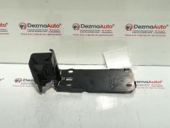 Suport radiator dreapta, 5164-7117812-10, Bmw 3 Touring (E91)(id:315153)