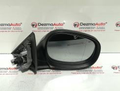 Oglinda electrica dreapta, Bmw 3 Touring (E91)(id:315052)