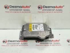 Calculator airbag, 9184432, Bmw 3 Touring (E91)(id:315133)