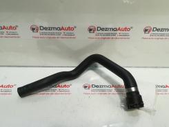 Furtun apa, 6421-9222651-01, Bmw 3 Touring (E91) 2.0D (id:315157)