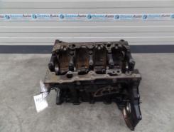 Bloc motor BMW 3, 2.0diesel, 204D4