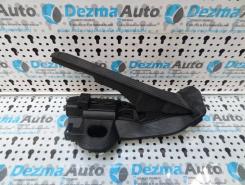 Senzor pedala acceleratie Skoda Octavia 2 Combi (1Z5) 2004-2013﻿ , 1K2721503M