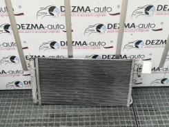 Radiator clima, 6453-9229021-01, Bmw 3 Touring (E91) 2.0D (id:315363)