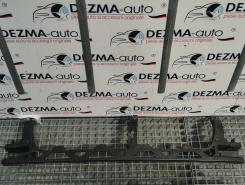 Suport bara fata, 3B0807189, Vw Passat (3B3) (id:314075)