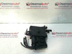 Releu bujii 7786821, Bmw X3 (E83) 2.0d (id:314140)