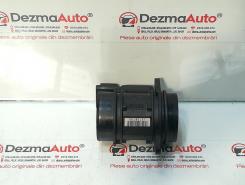 Debitmetru aer 9642212180, Peugeot 206, 1.4hdi (id:314454)