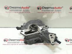 Pompa vacuum LUK, 038145209N, Vw Sharan (7M8, 7M9, 7M6) 2.0tdi (id:314545)