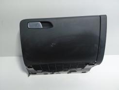 Torpedou 8K1857035, Audi A4 Avant (8K5, B8) (id:314948)